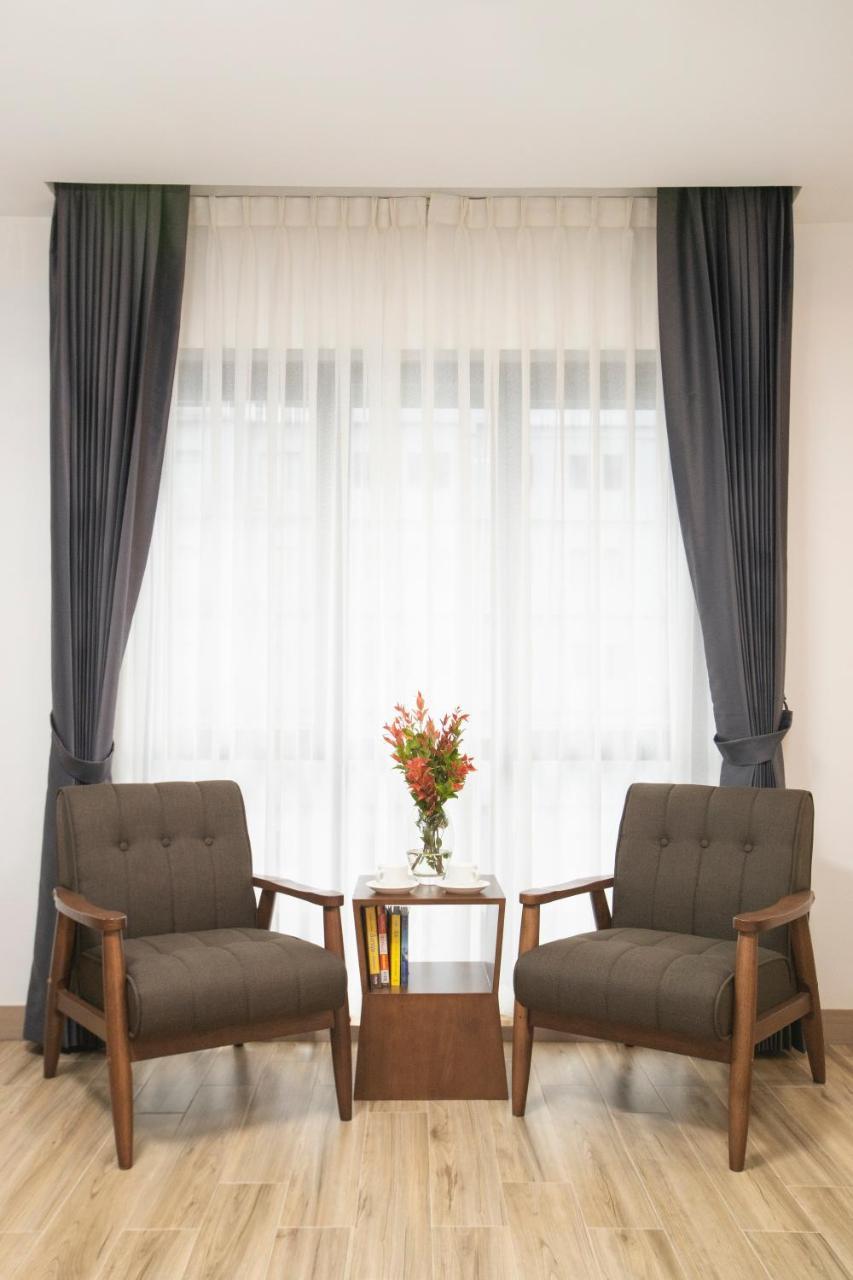 8 Mile Hotel Rangun Zewnętrze zdjęcie